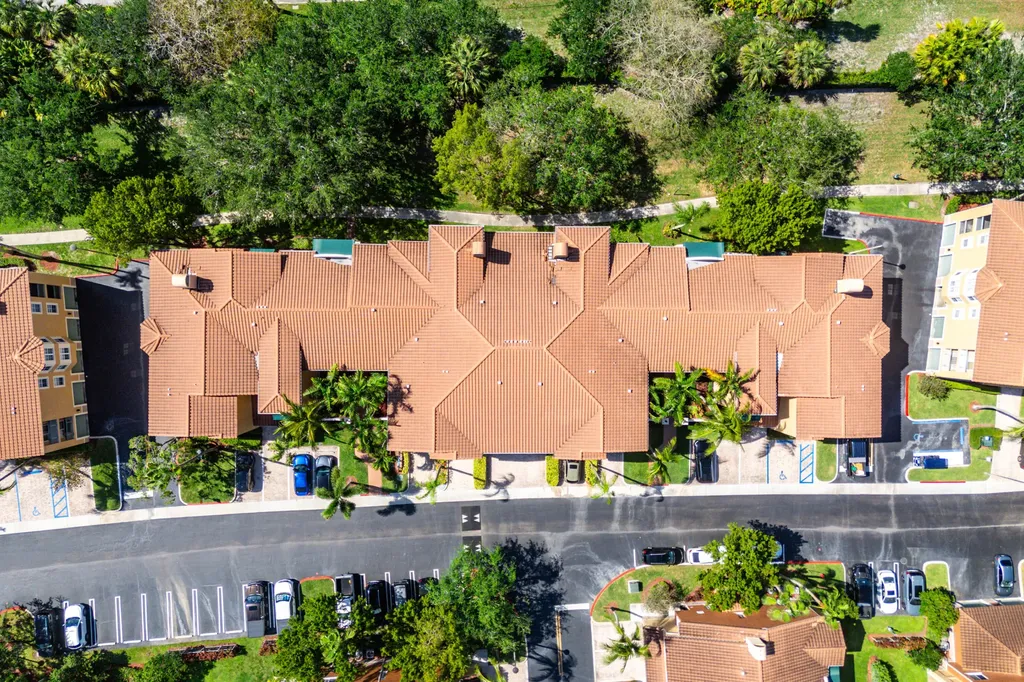 11780 St Andrews Place Wellington FL 33414