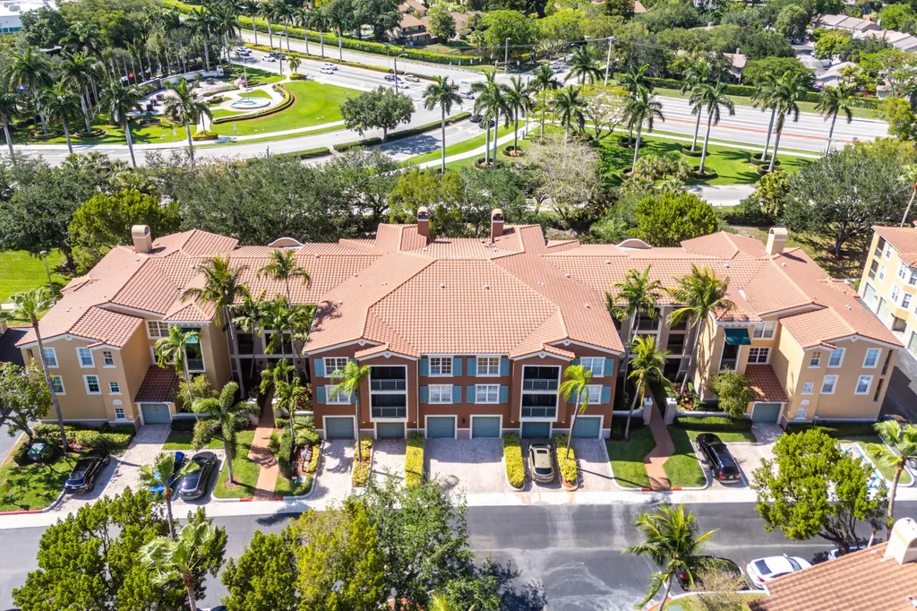 11780 St Andrews Place Wellington FL 33414