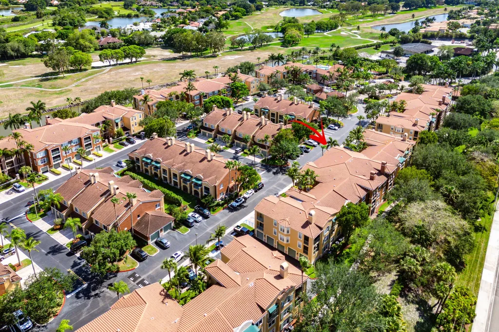 11780 St Andrews Place Wellington FL 33414