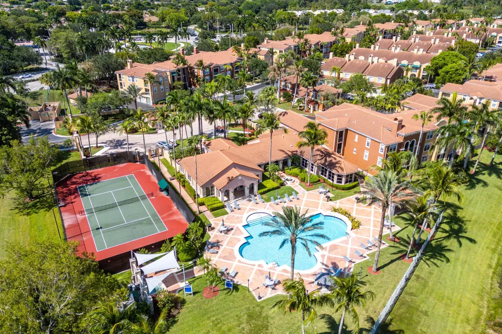11780 St Andrews Place Wellington FL 33414