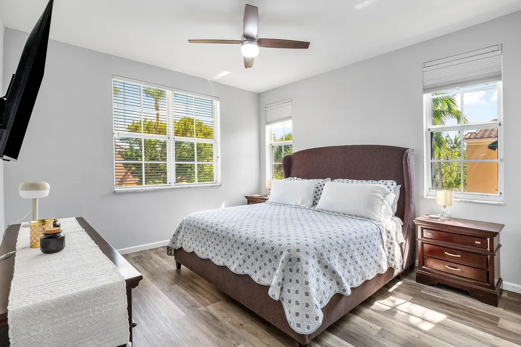 11780 St Andrews Place Wellington FL 33414