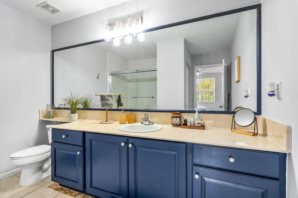 11780 St Andrews Place Wellington FL 33414