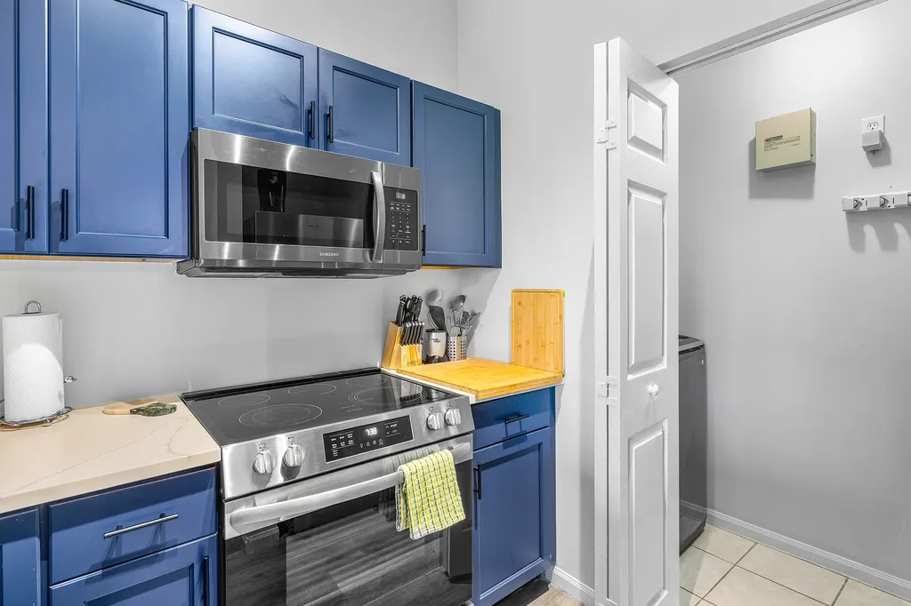 11780 St Andrews Place Wellington FL 33414