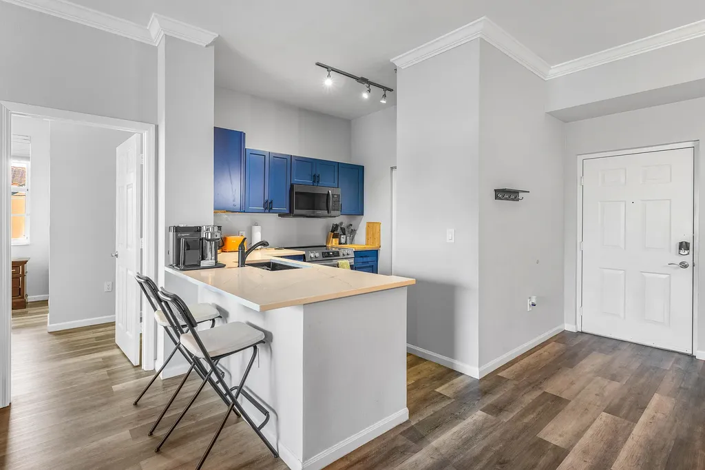 11780 St Andrews Place Wellington FL 33414