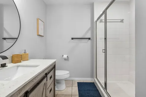 11780 St Andrews Place Wellington FL 33414
