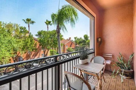 11780 St Andrews Place Wellington FL 33414