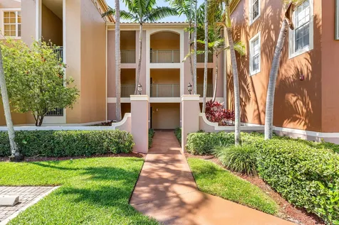 11780 St Andrews Place Wellington FL 33414