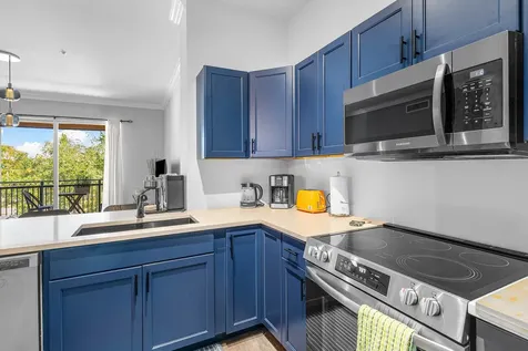 11780 St Andrews Place Wellington FL 33414
