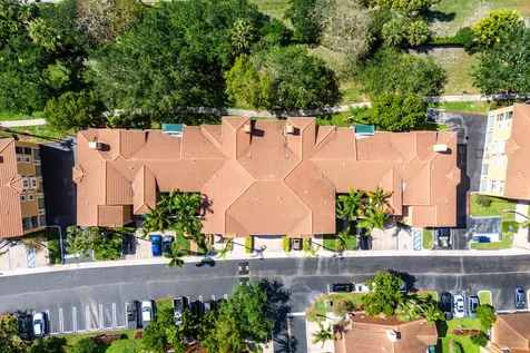 11780 St Andrews Place Wellington FL 33414