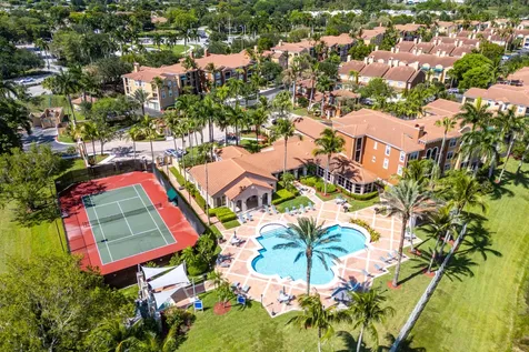 11780 St Andrews Place Wellington FL 33414