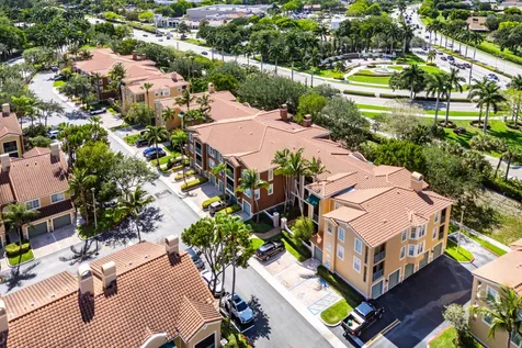 11780 St Andrews Place Wellington FL 33414