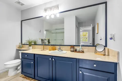 11780 St Andrews Place Wellington FL 33414