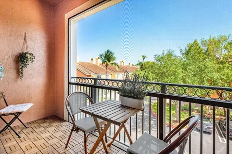 11780 St Andrews Place Wellington FL 33414