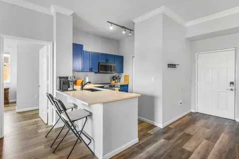 11780 St Andrews Place Wellington FL 33414