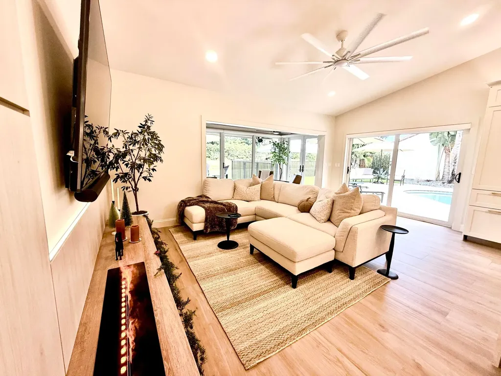1770 NW 22nd Avenue Delray Beach FL 33445