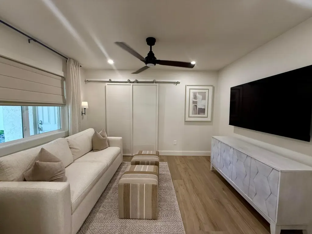 1770 NW 22nd Avenue Delray Beach FL 33445