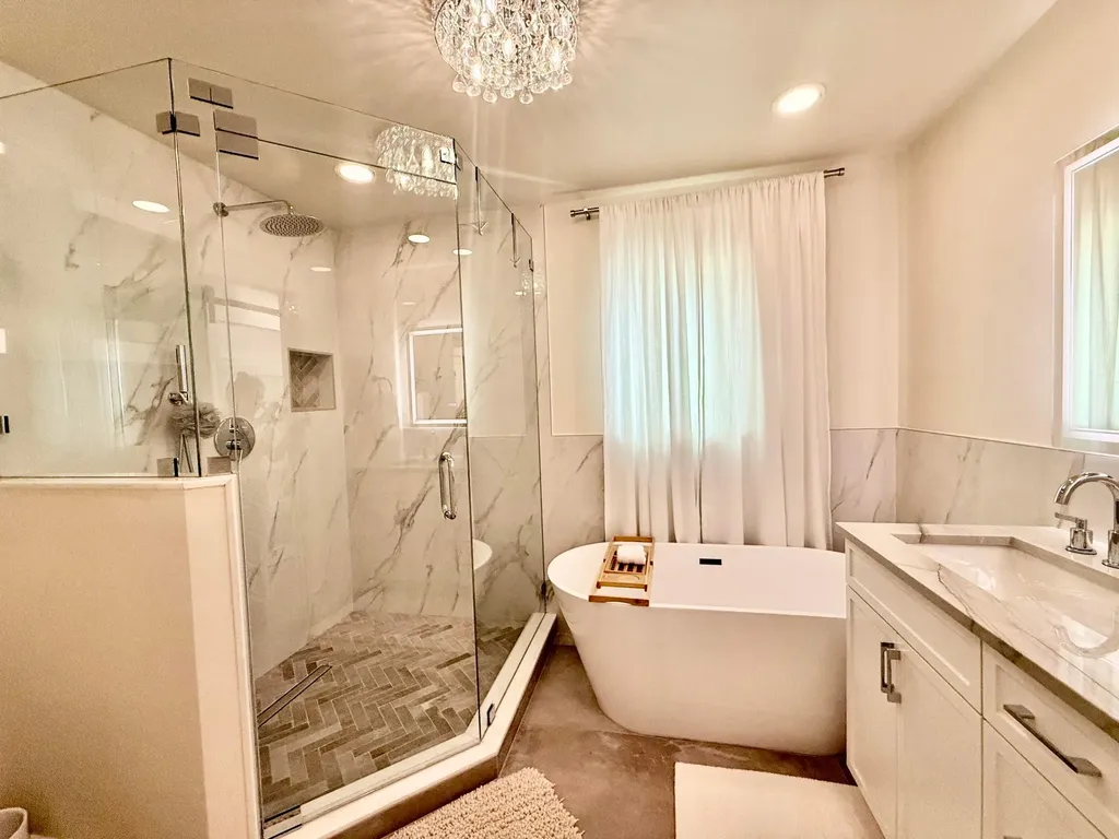 1770 NW 22nd Avenue Delray Beach FL 33445