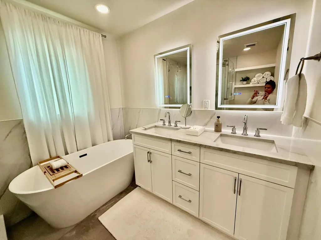 1770 NW 22nd Avenue Delray Beach FL 33445