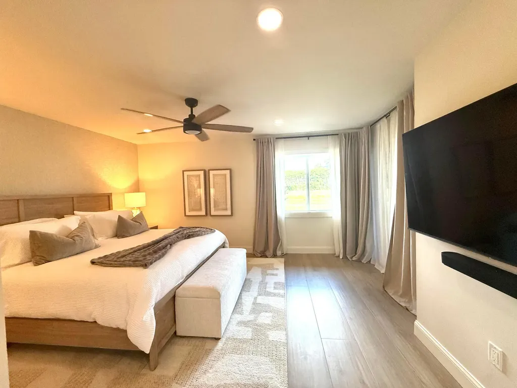 1770 NW 22nd Avenue Delray Beach FL 33445