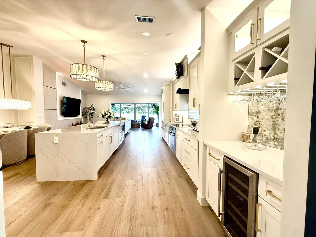 1770 NW 22nd Avenue Delray Beach FL 33445