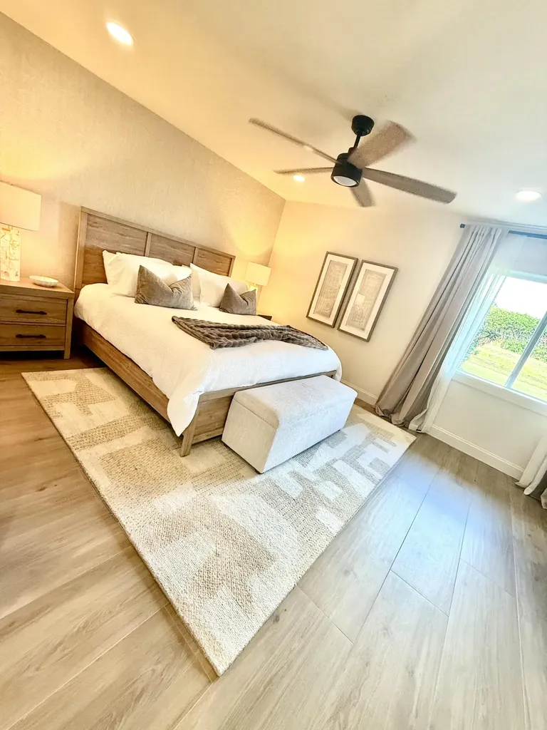 1770 NW 22nd Avenue Delray Beach FL 33445