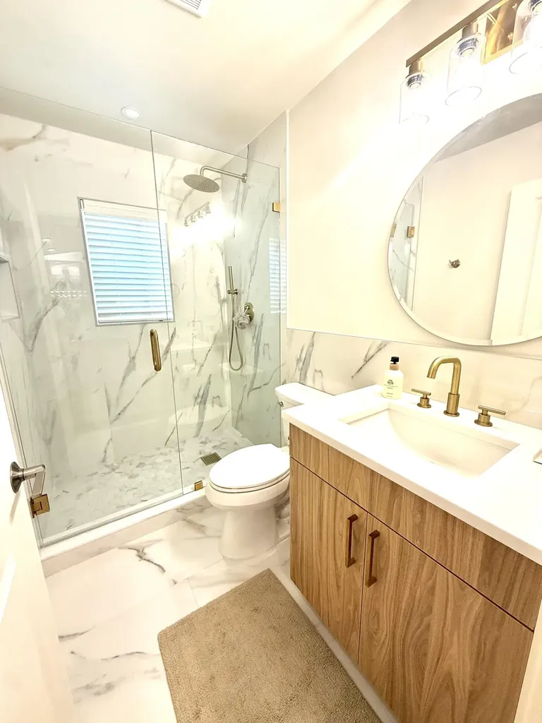 1770 NW 22nd Avenue Delray Beach FL 33445