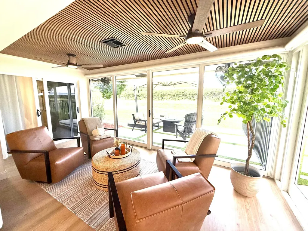1770 NW 22nd Avenue Delray Beach FL 33445