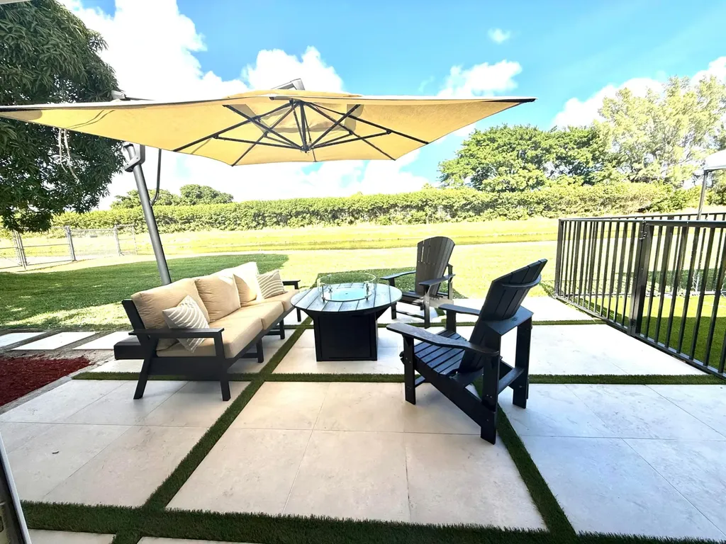 1770 NW 22nd Avenue Delray Beach FL 33445