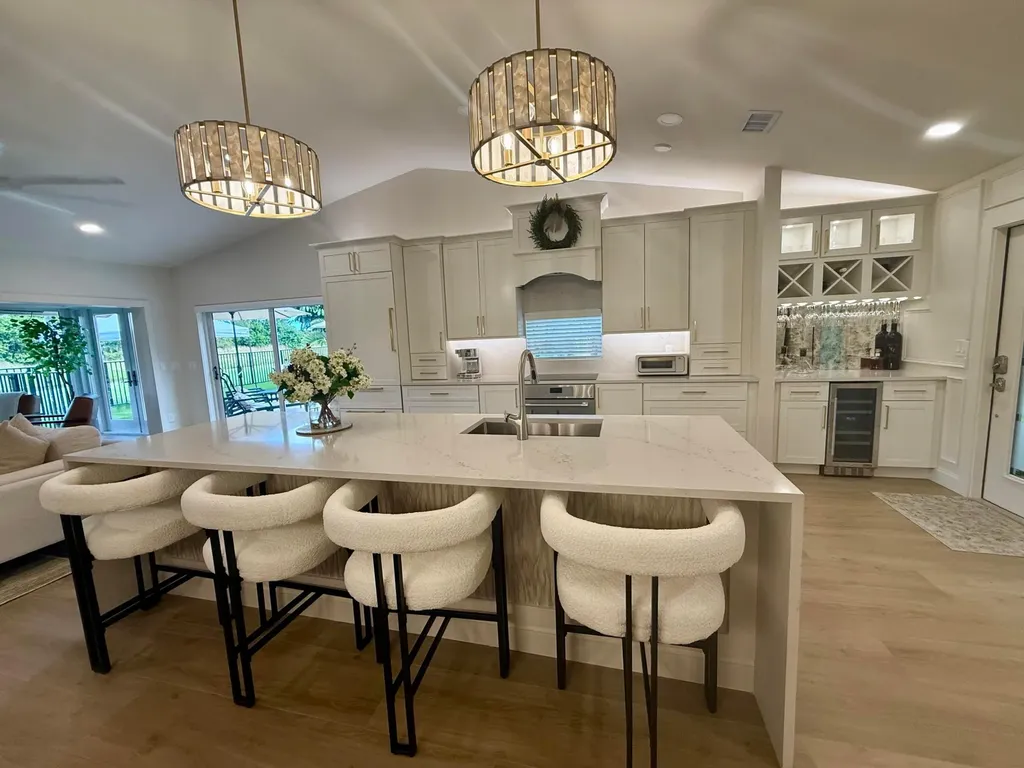 1770 NW 22nd Avenue Delray Beach FL 33445