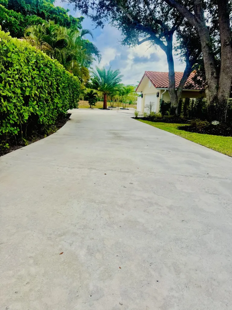 1770 NW 22nd Avenue Delray Beach FL 33445