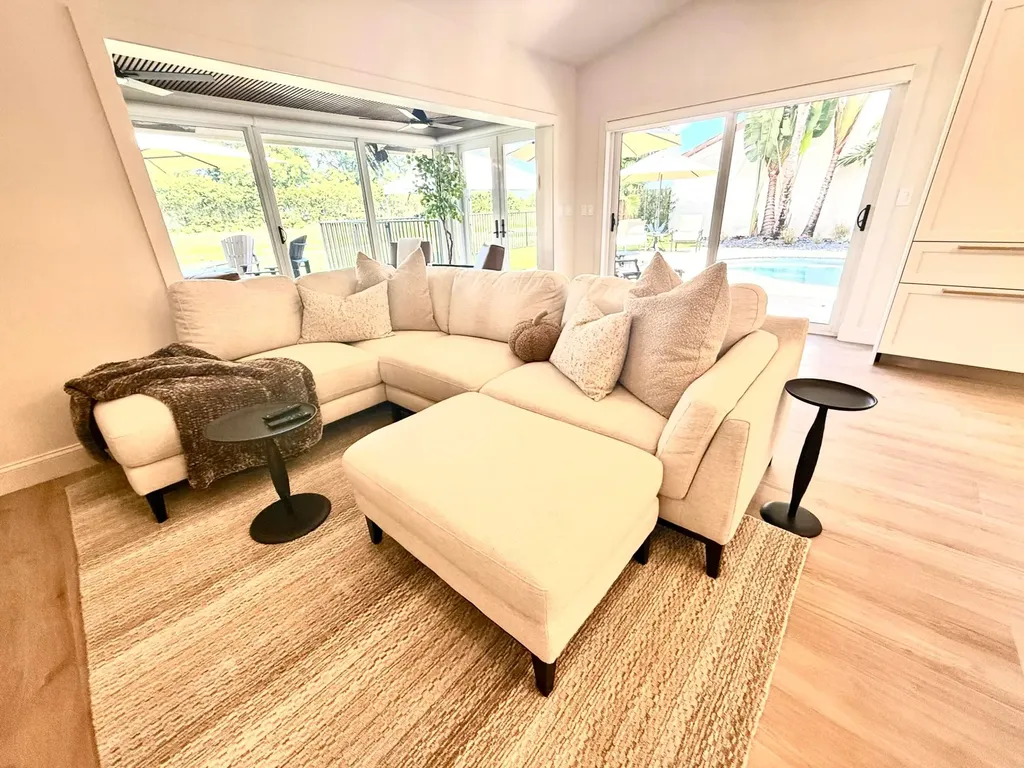 1770 NW 22nd Avenue Delray Beach FL 33445