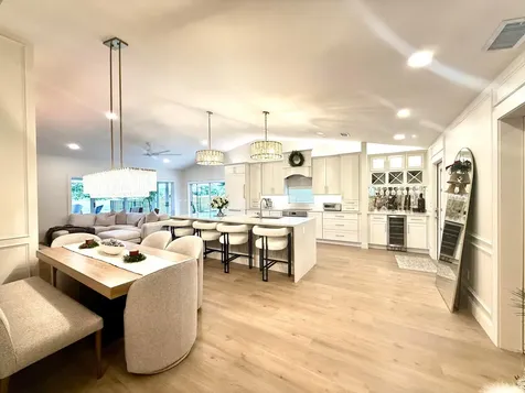 1770 NW 22nd Avenue Delray Beach FL 33445