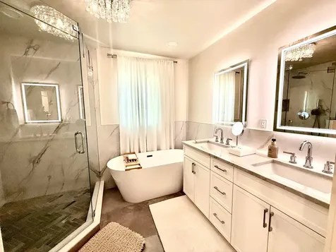 1770 NW 22nd Avenue Delray Beach FL 33445