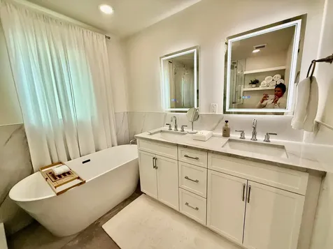 1770 NW 22nd Avenue Delray Beach FL 33445