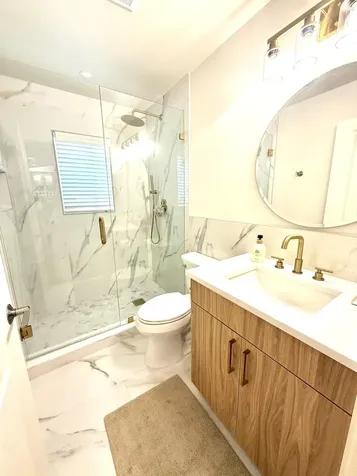 1770 NW 22nd Avenue Delray Beach FL 33445
