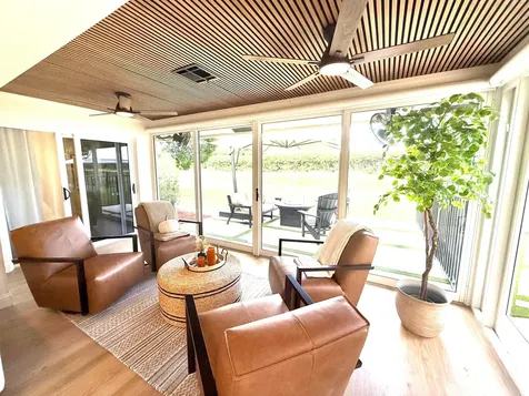 1770 NW 22nd Avenue Delray Beach FL 33445