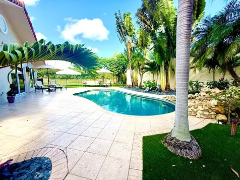 1770 NW 22nd Avenue Delray Beach FL 33445