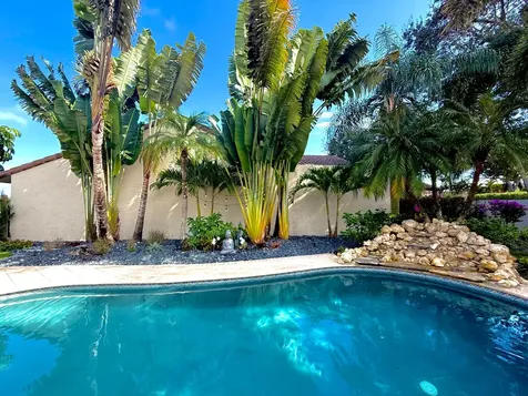 1770 NW 22nd Avenue Delray Beach FL 33445