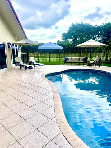 1770 NW 22nd Avenue Delray Beach FL 33445