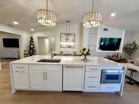 1770 NW 22nd Avenue Delray Beach FL 33445