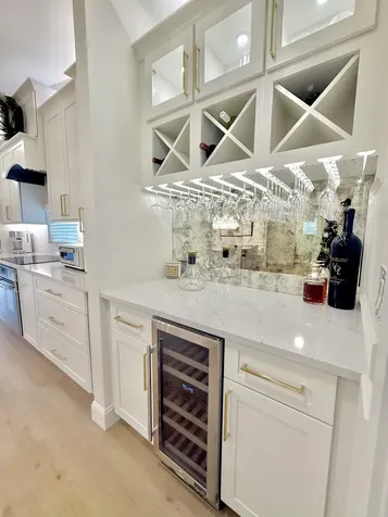1770 NW 22nd Avenue Delray Beach FL 33445