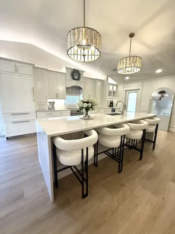 1770 NW 22nd Avenue Delray Beach FL 33445