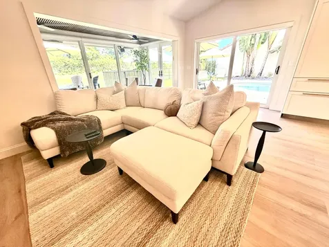 1770 NW 22nd Avenue Delray Beach FL 33445