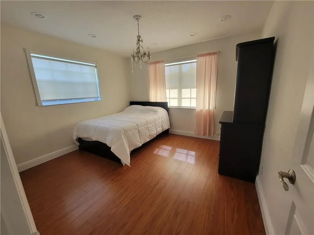 11757 SW 57th Street Cooper City FL 33330