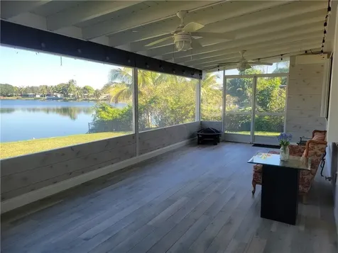 11757 SW 57th Street Cooper City FL 33330