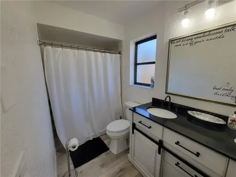 11757 SW 57th Street Cooper City FL 33330
