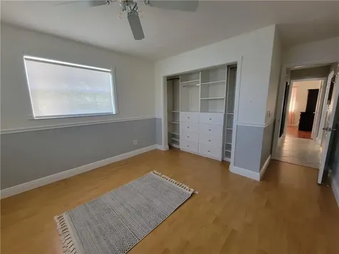 11757 SW 57th Street Cooper City FL 33330