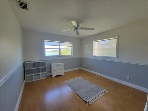 11757 SW 57th Street Cooper City FL 33330