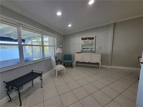 11757 SW 57th Street Cooper City FL 33330