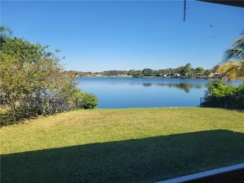 11757 SW 57th Street Cooper City FL 33330